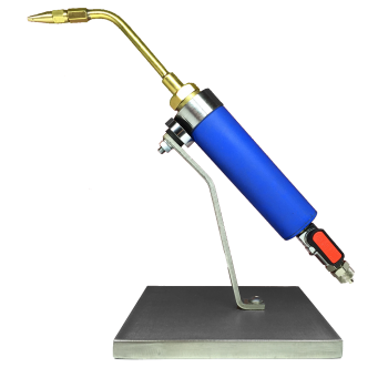 special torch + magnetic torch holder.png
