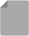 icona pdf
